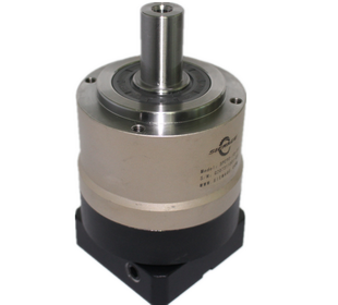 西马格行星减速机 西马格行星减速机