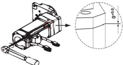 1705629622152699.png image.png